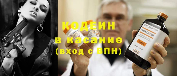 твердый Михайлов