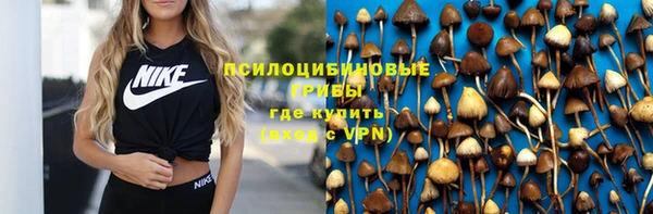 гидропоника Абинск
